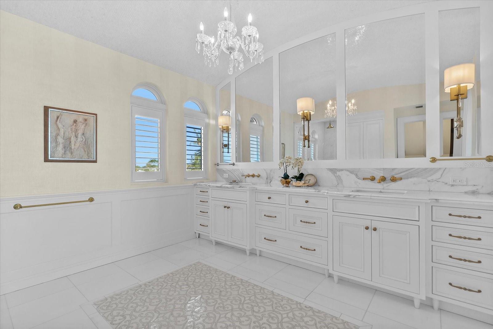 740 N MANASOTA KEY RD, ENGLEWOOD, FL, 34223