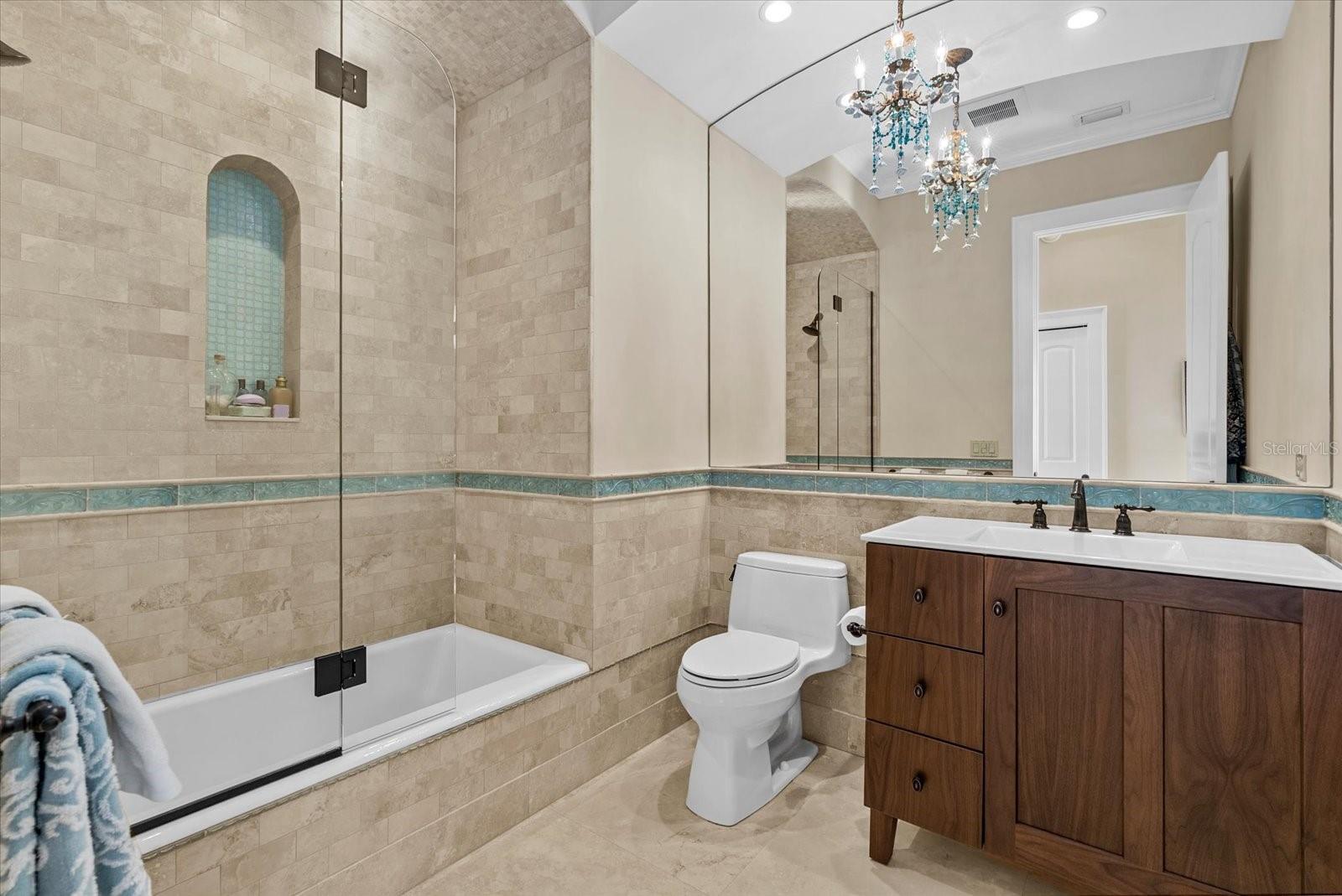 740 N MANASOTA KEY RD, ENGLEWOOD, FL, 34223