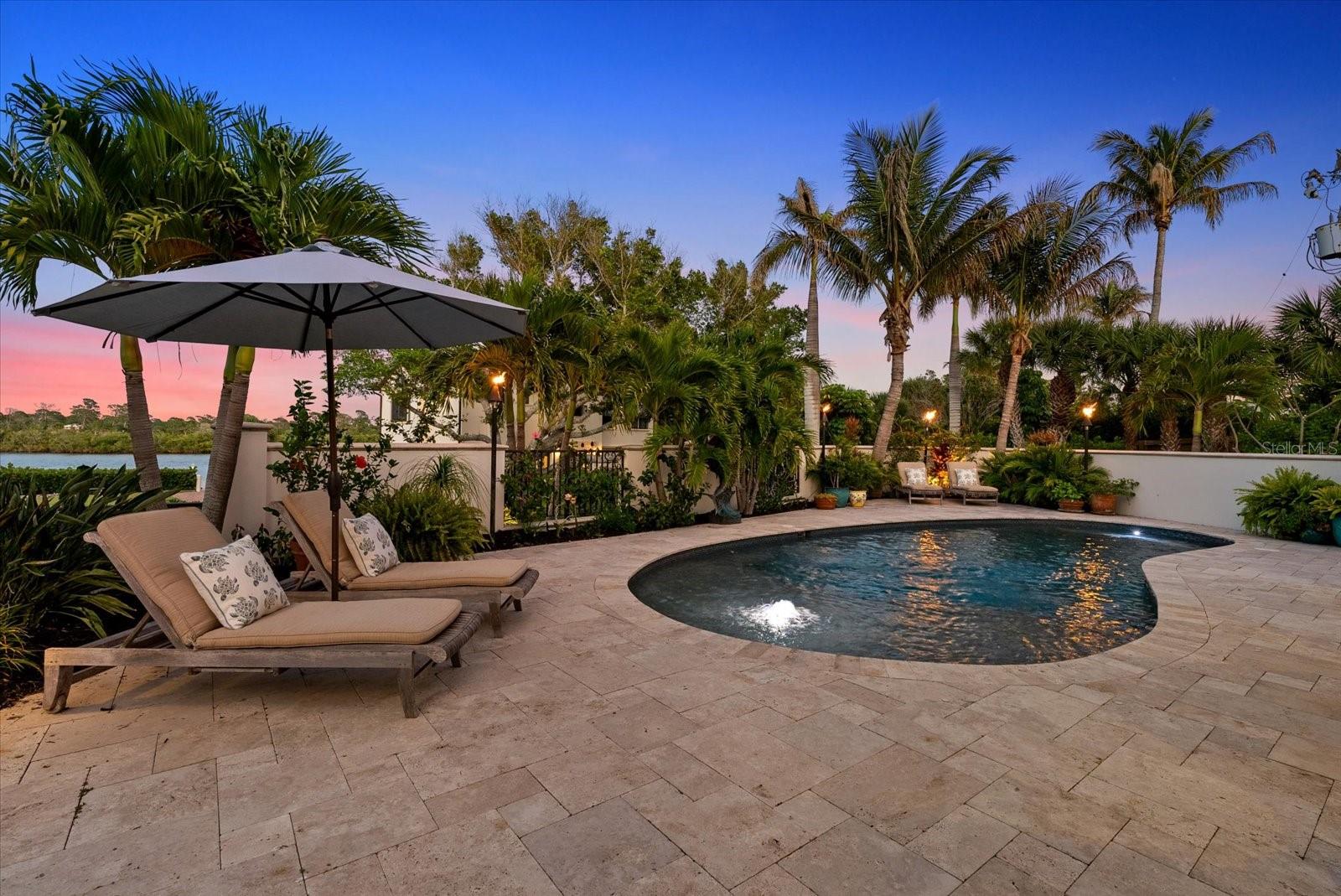 740 N MANASOTA KEY RD, ENGLEWOOD, FL, 34223