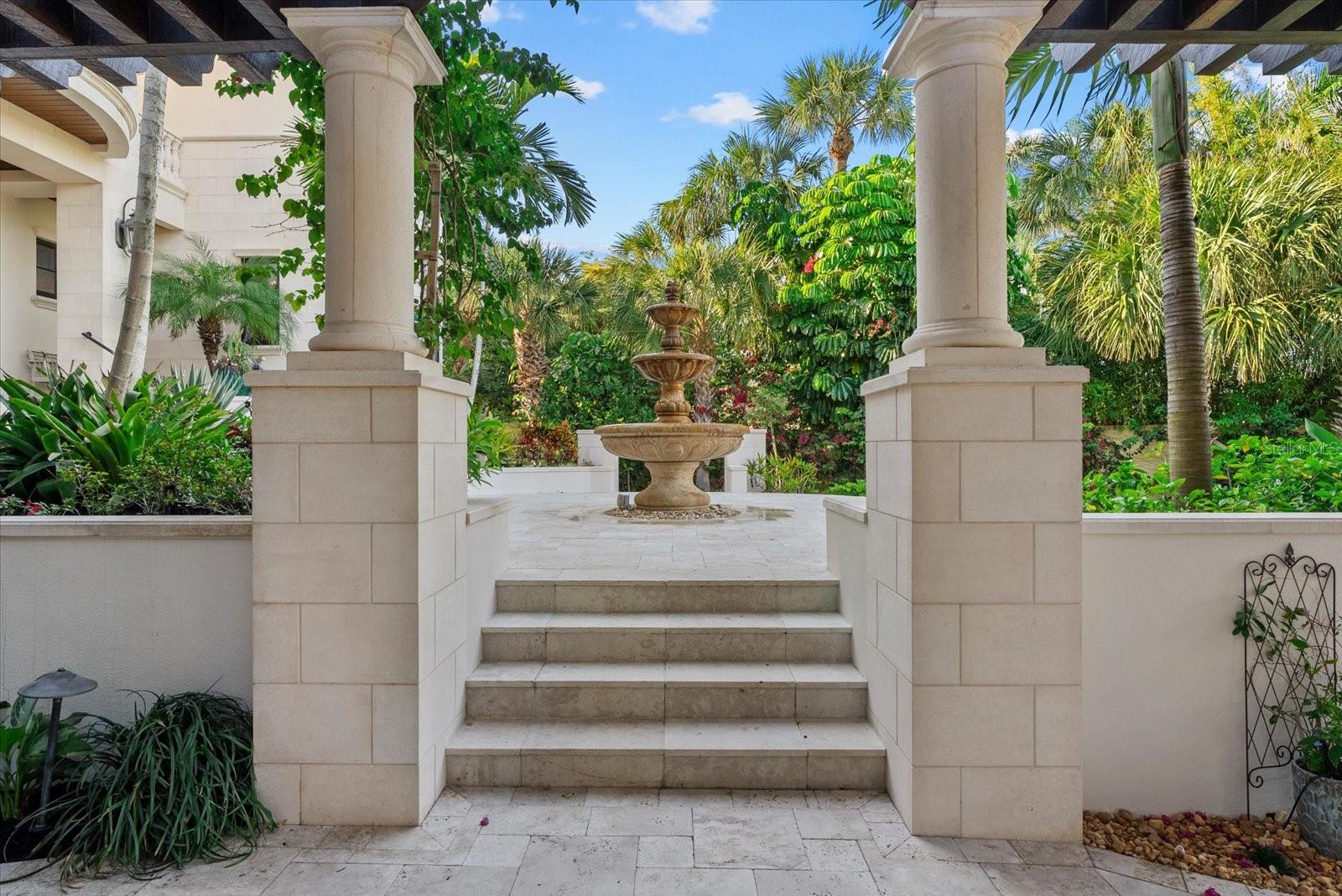 740 N MANASOTA KEY RD, ENGLEWOOD, FL, 34223