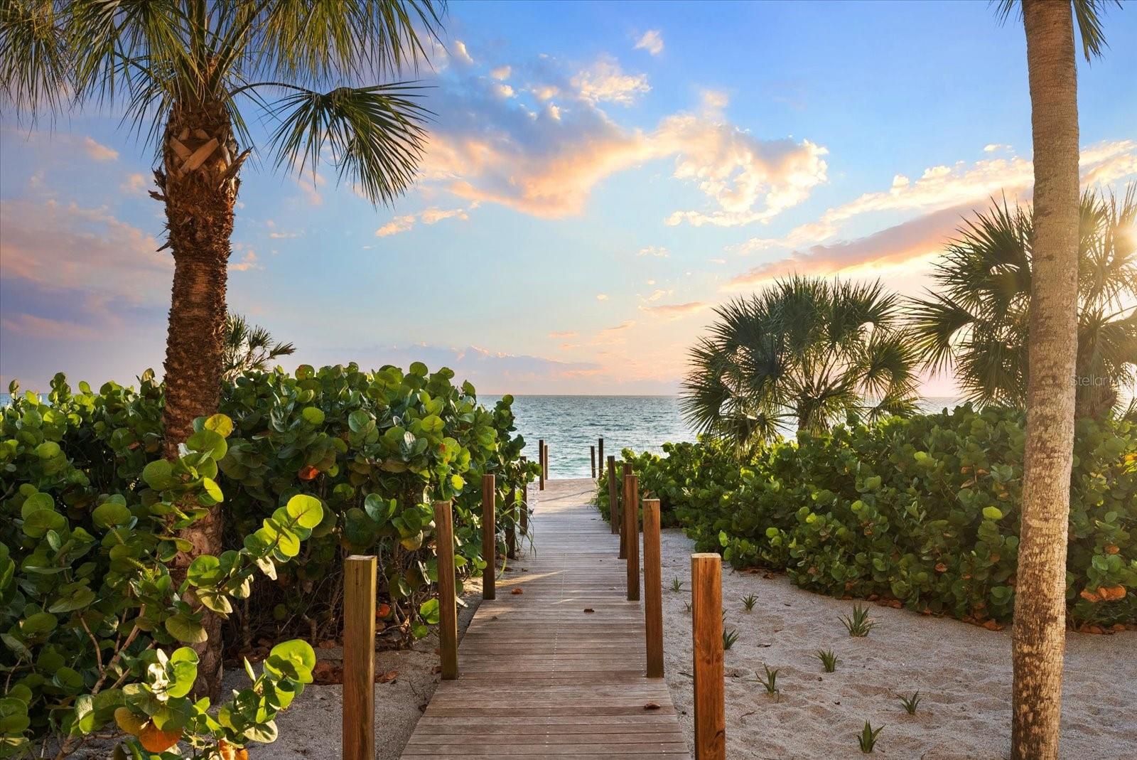 740 N MANASOTA KEY RD, ENGLEWOOD, FL, 34223