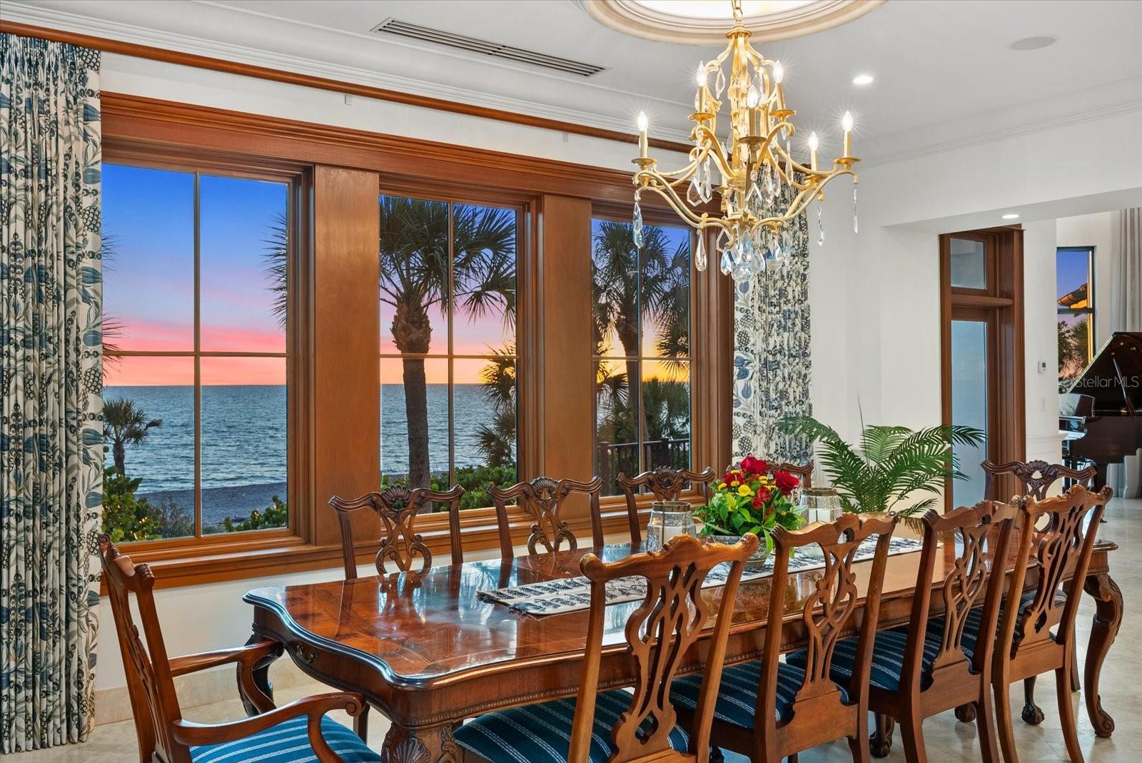 740 N MANASOTA KEY RD, ENGLEWOOD, FL, 34223