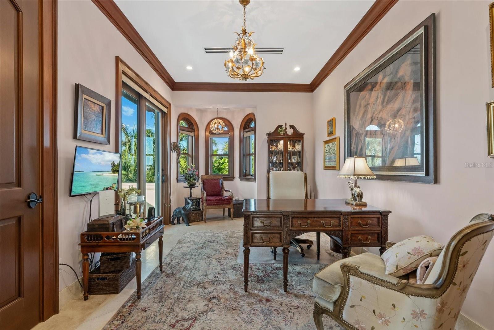 740 N MANASOTA KEY RD, ENGLEWOOD, FL, 34223