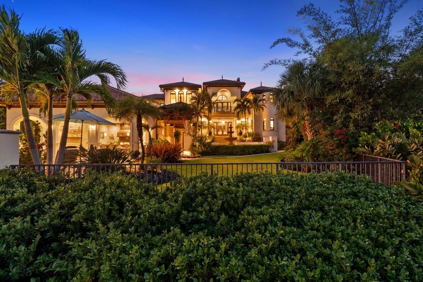 740 N MANASOTA KEY RD, ENGLEWOOD, FL, 34223