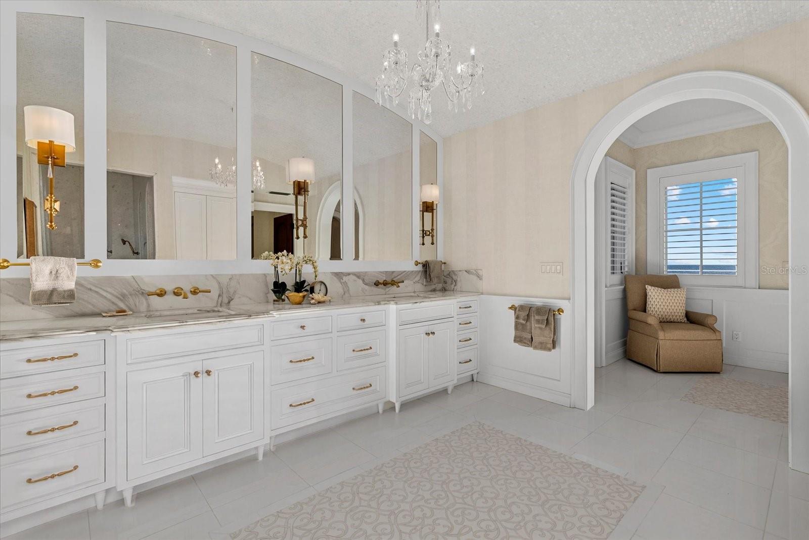 740 N MANASOTA KEY RD, ENGLEWOOD, FL, 34223