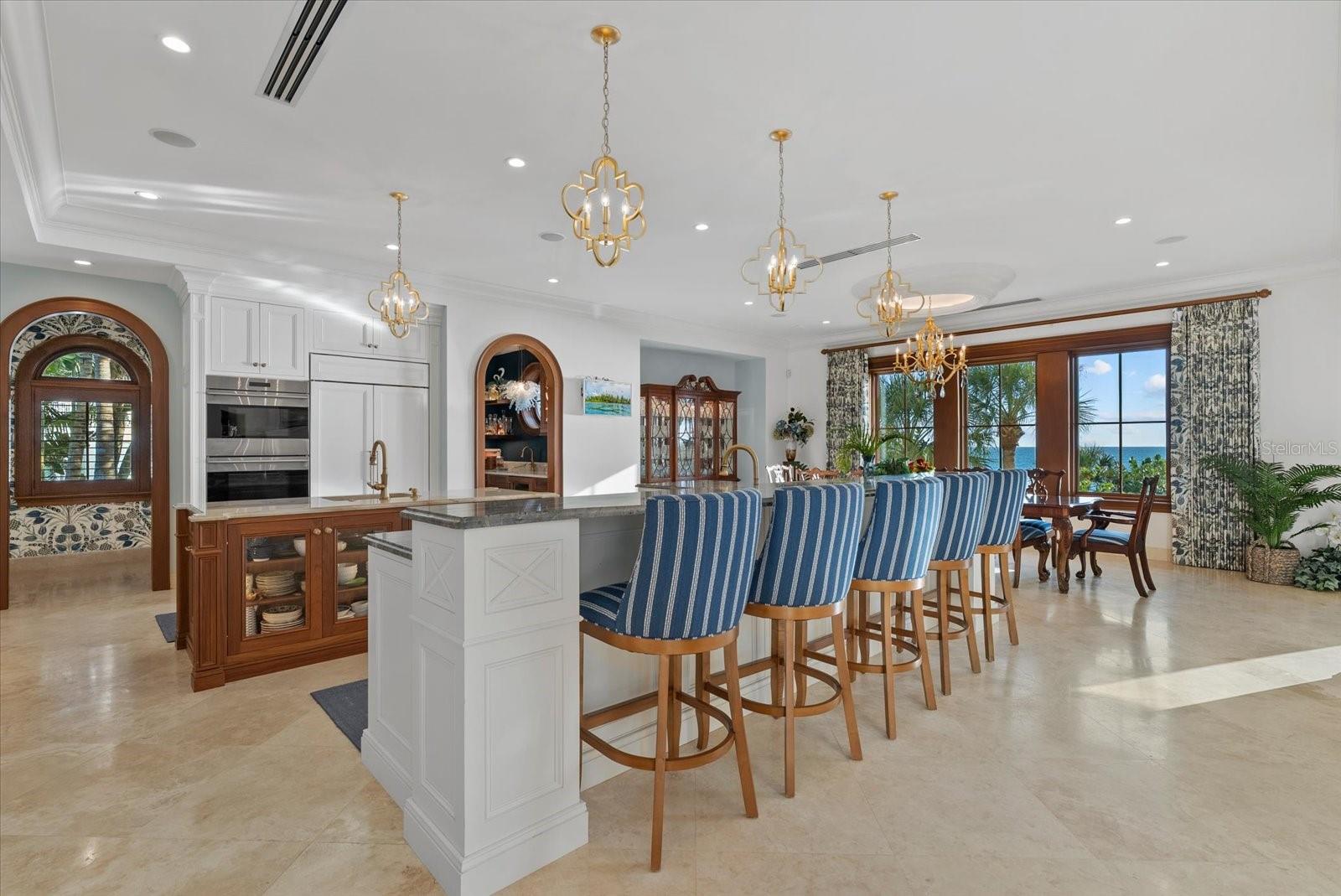 740 N MANASOTA KEY RD, ENGLEWOOD, FL, 34223