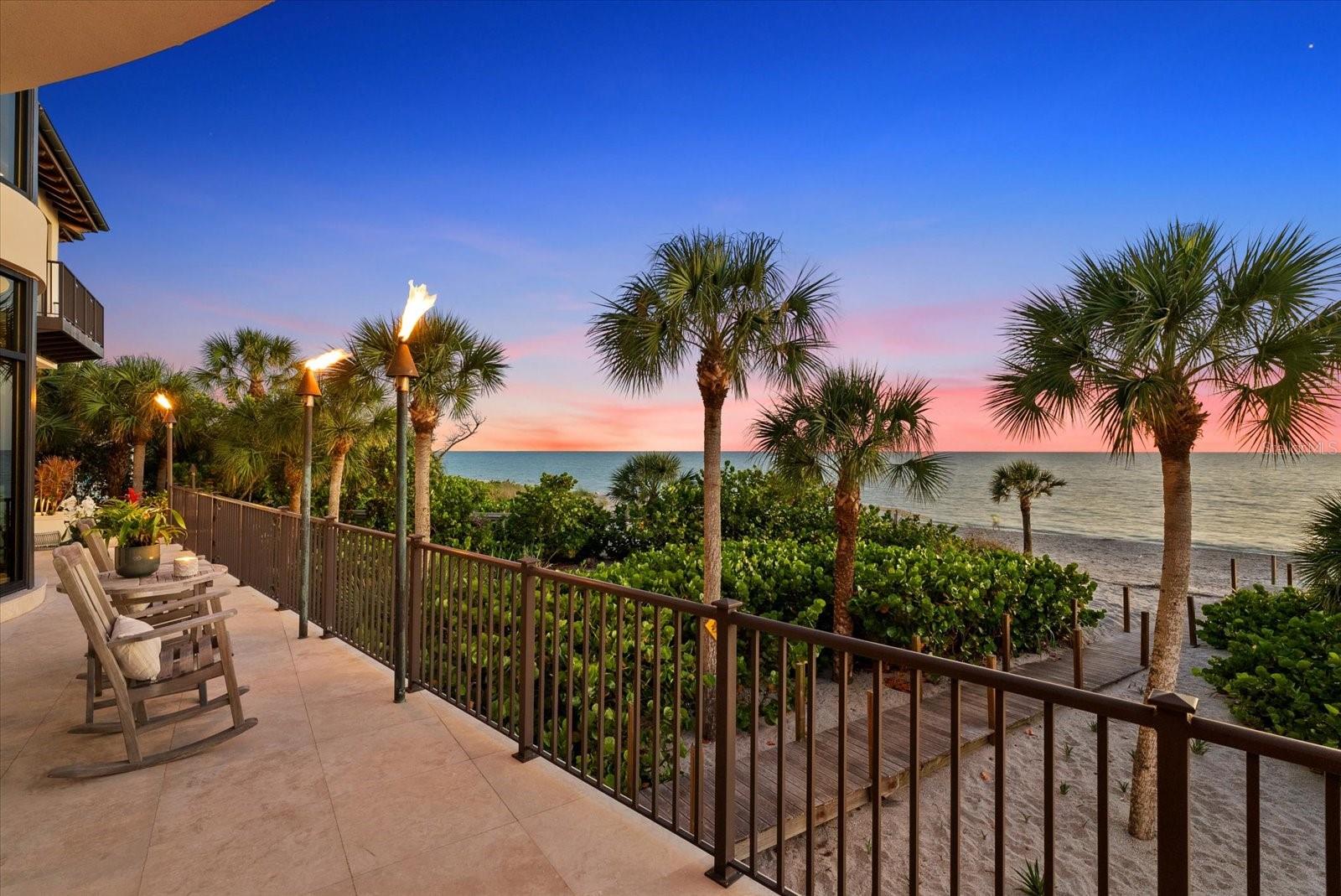 740 N MANASOTA KEY RD, ENGLEWOOD, FL, 34223