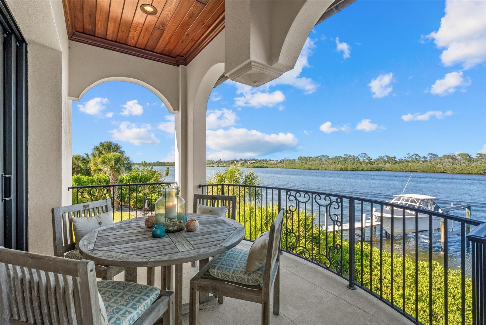 740 N MANASOTA KEY RD, ENGLEWOOD, FL, 34223