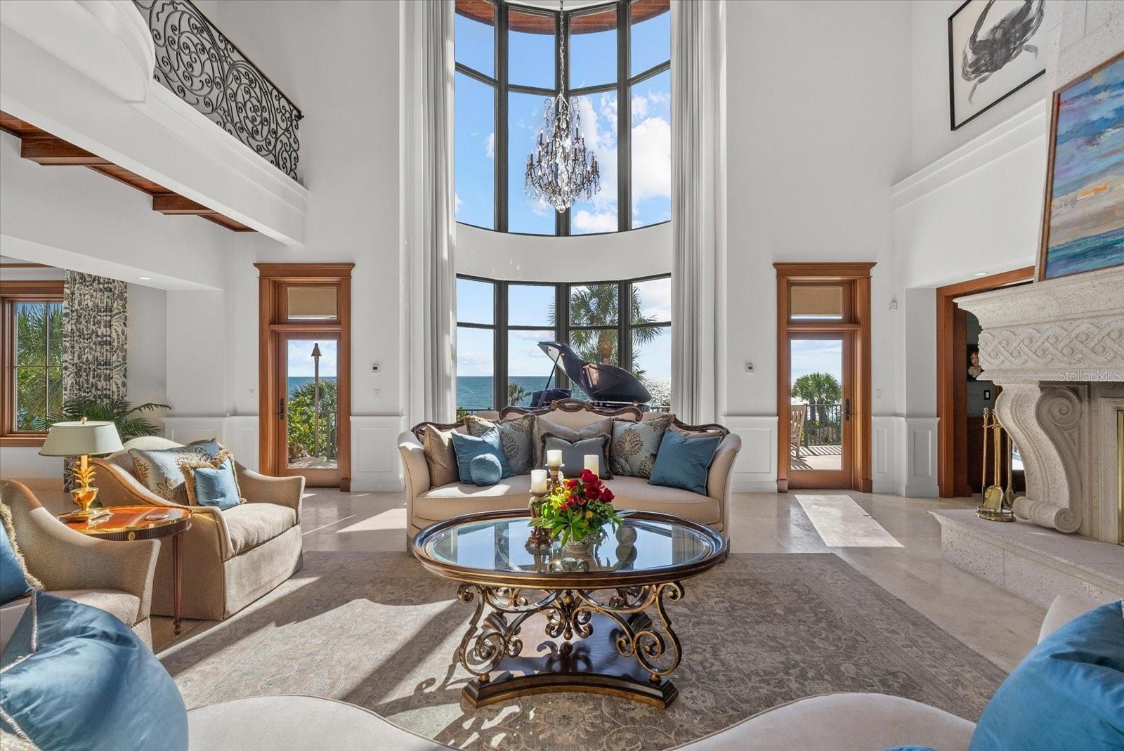 740 N MANASOTA KEY RD, ENGLEWOOD, FL, 34223