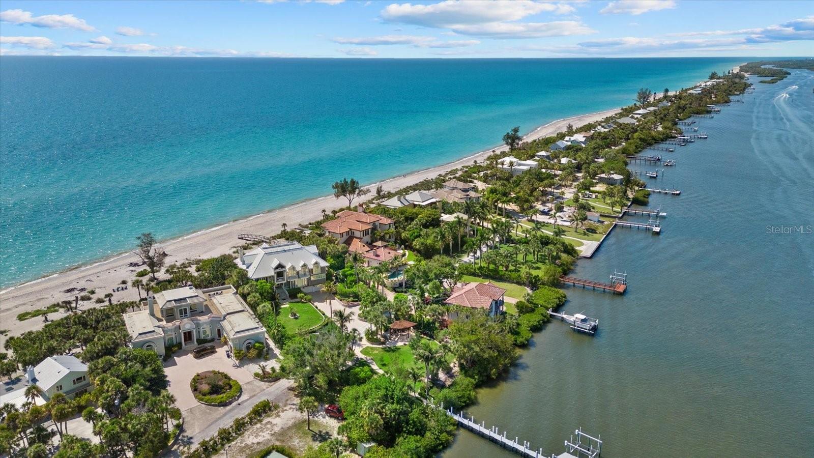 740 N MANASOTA KEY RD, ENGLEWOOD, FL, 34223