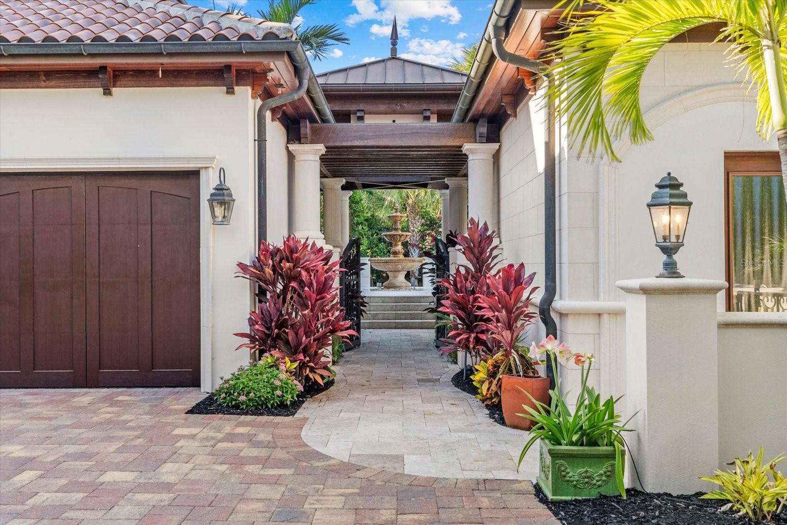 740 N MANASOTA KEY RD, ENGLEWOOD, FL, 34223