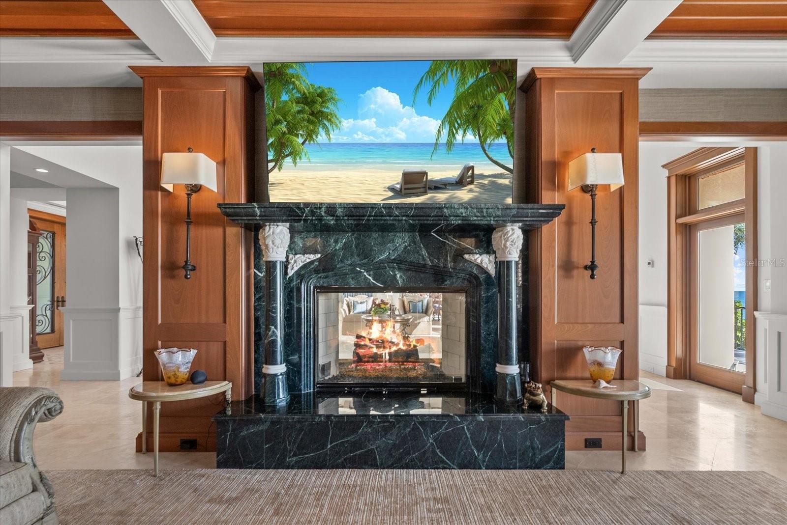 740 N MANASOTA KEY RD, ENGLEWOOD, FL, 34223