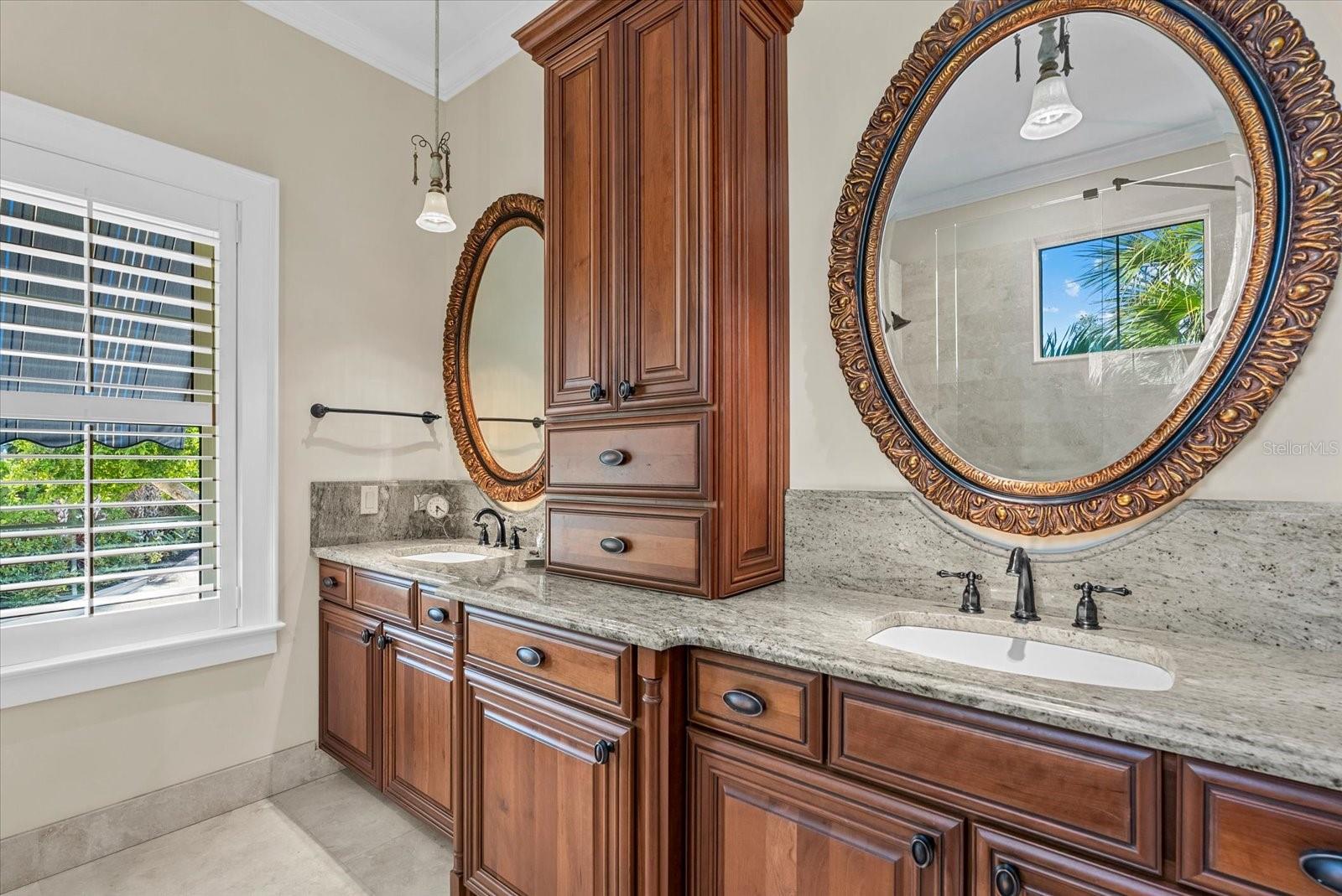 740 N MANASOTA KEY RD, ENGLEWOOD, FL, 34223