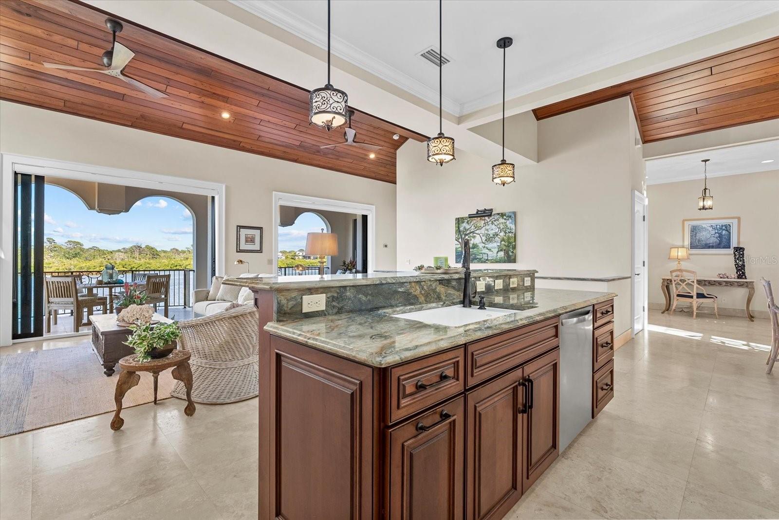 740 N MANASOTA KEY RD, ENGLEWOOD, FL, 34223