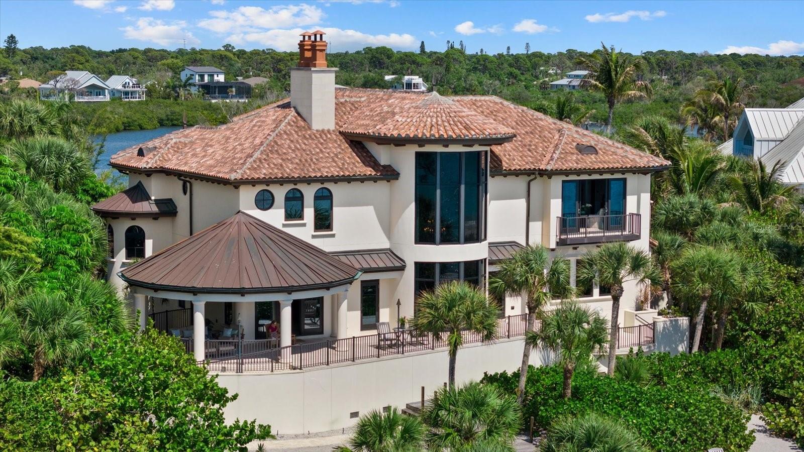 740 N MANASOTA KEY RD, ENGLEWOOD, FL, 34223