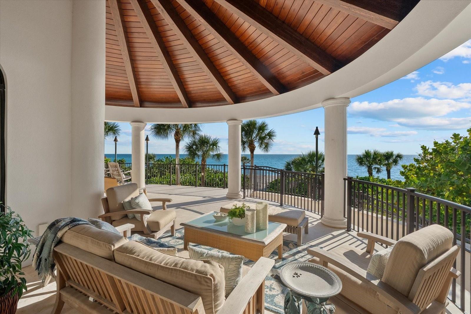 740 N MANASOTA KEY RD, ENGLEWOOD, FL, 34223