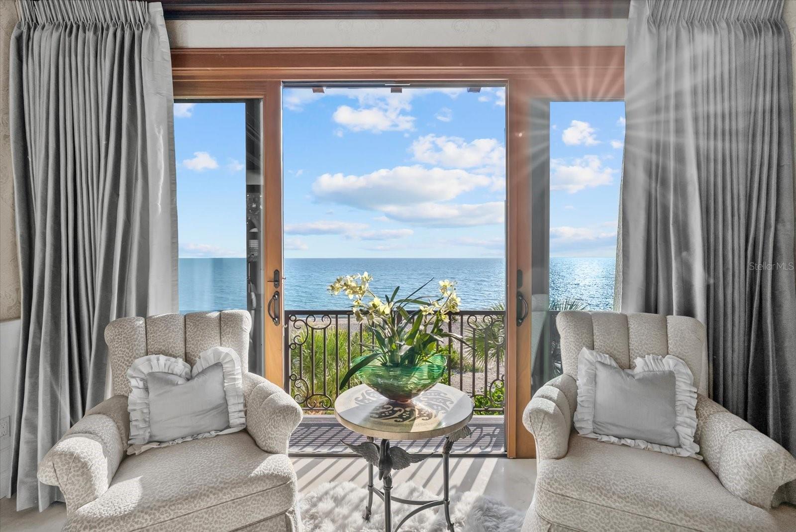 740 N MANASOTA KEY RD, ENGLEWOOD, FL, 34223