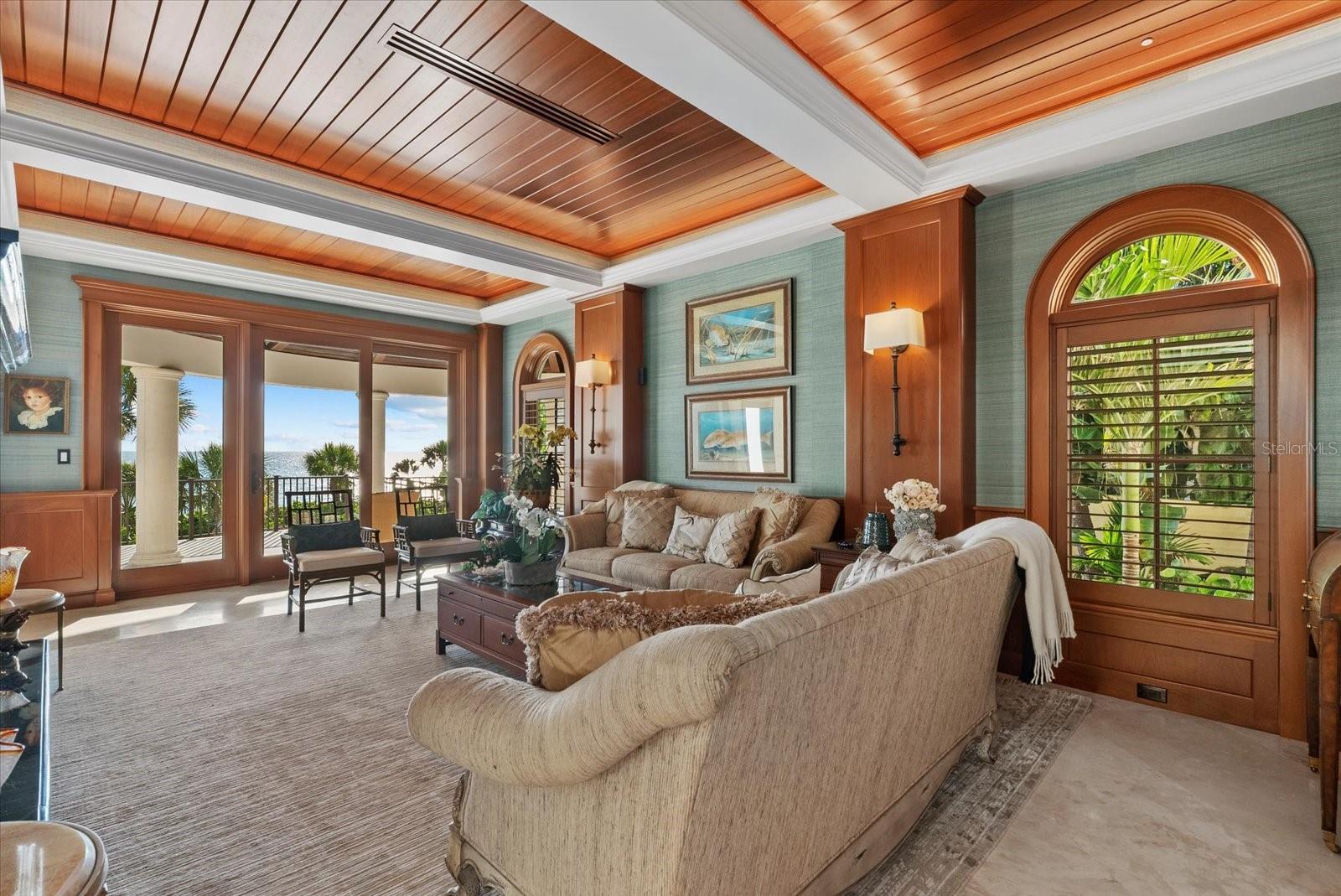 740 N MANASOTA KEY RD, ENGLEWOOD, FL, 34223