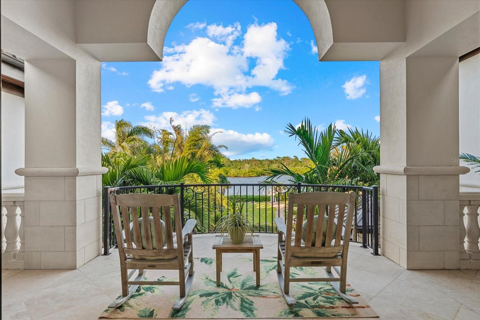 740 N MANASOTA KEY RD, ENGLEWOOD, FL, 34223