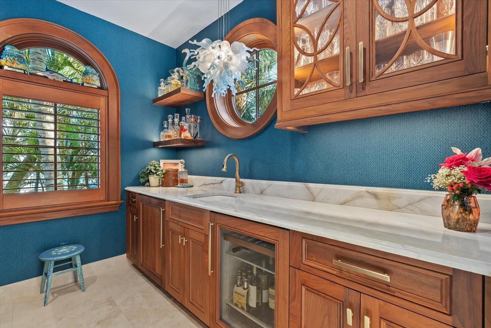 740 N MANASOTA KEY RD, ENGLEWOOD, FL, 34223