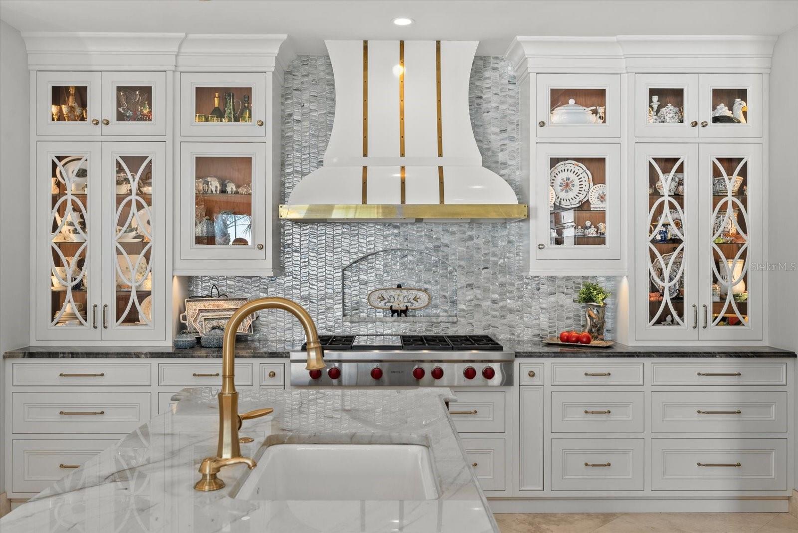 740 N MANASOTA KEY RD, ENGLEWOOD, FL, 34223