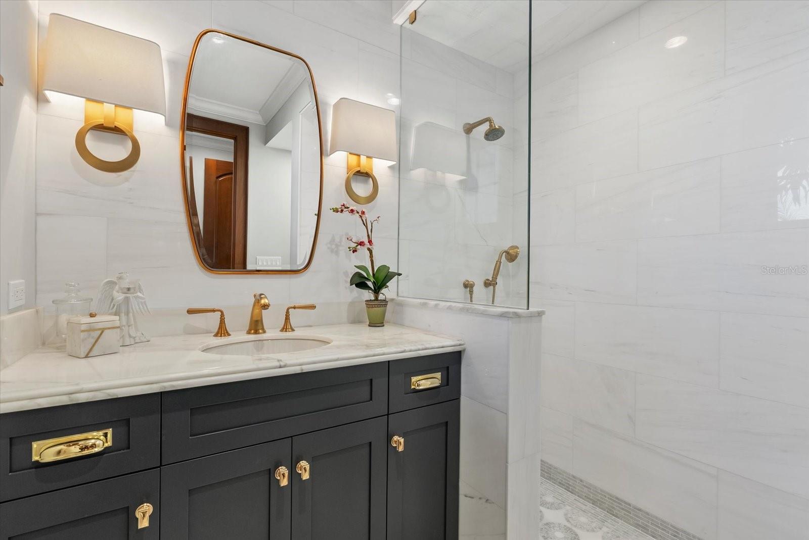 740 N MANASOTA KEY RD, ENGLEWOOD, FL, 34223