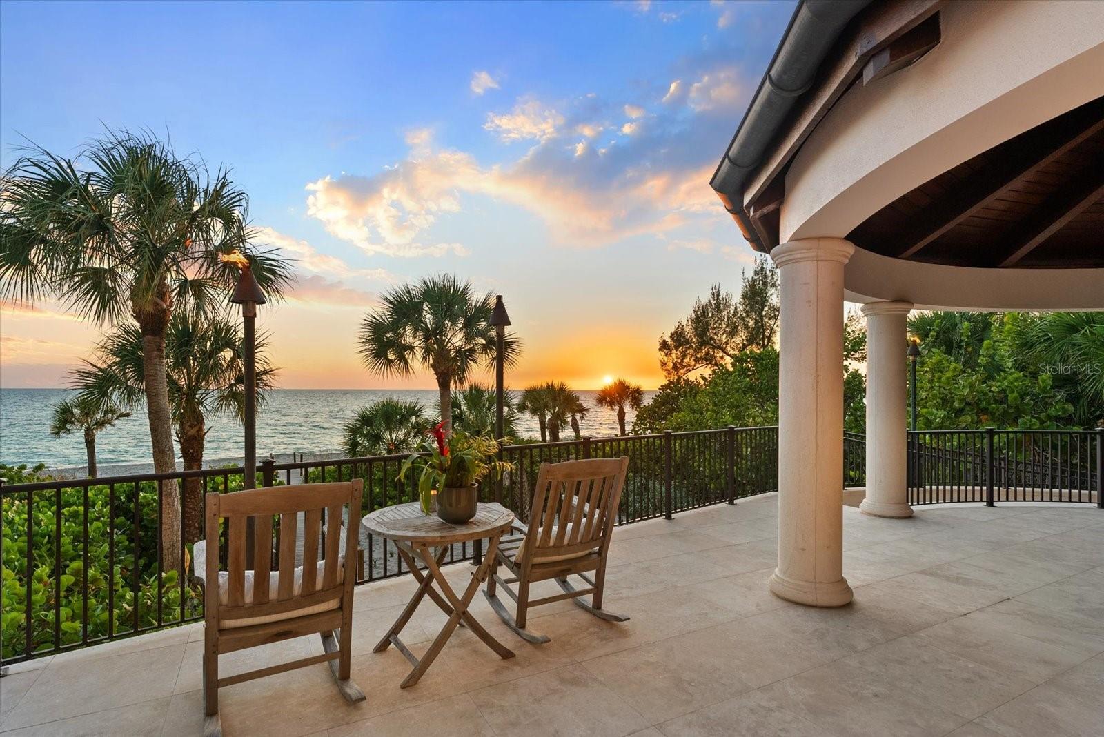 740 N MANASOTA KEY RD, ENGLEWOOD, FL, 34223