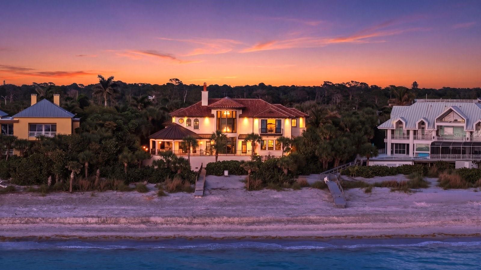 740 N MANASOTA KEY RD, ENGLEWOOD, FL, 34223