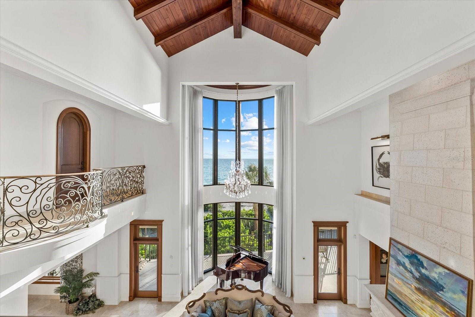 740 N MANASOTA KEY RD, ENGLEWOOD, FL, 34223