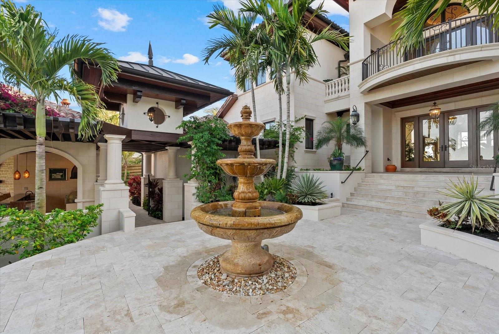 740 N MANASOTA KEY RD, ENGLEWOOD, FL, 34223