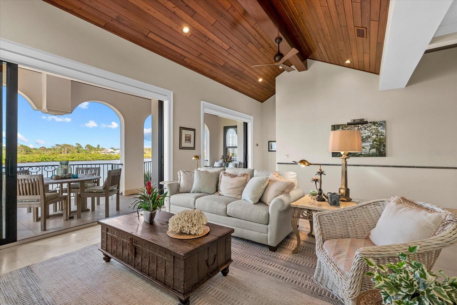 740 N MANASOTA KEY RD, ENGLEWOOD, FL, 34223