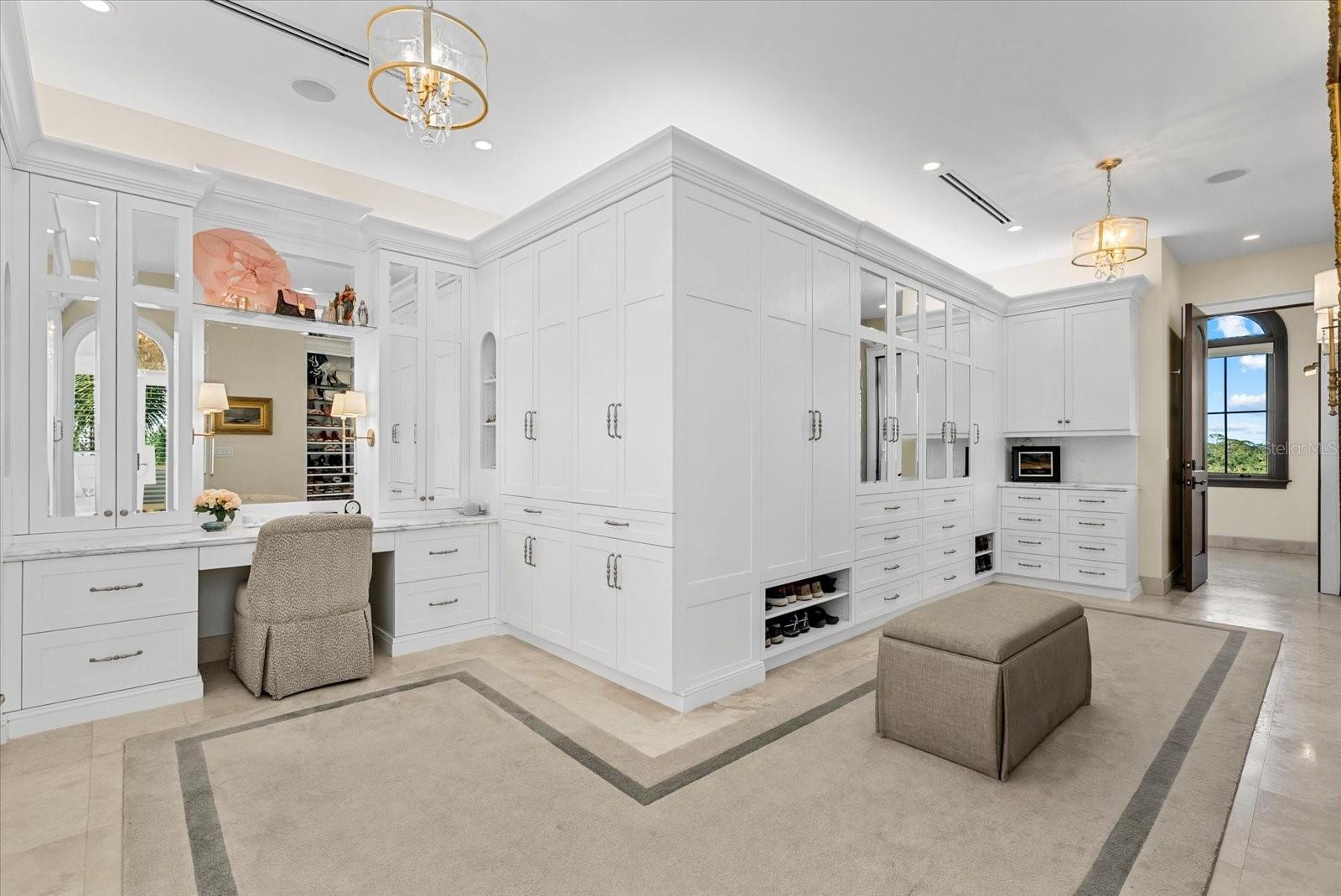 740 N MANASOTA KEY RD, ENGLEWOOD, FL, 34223