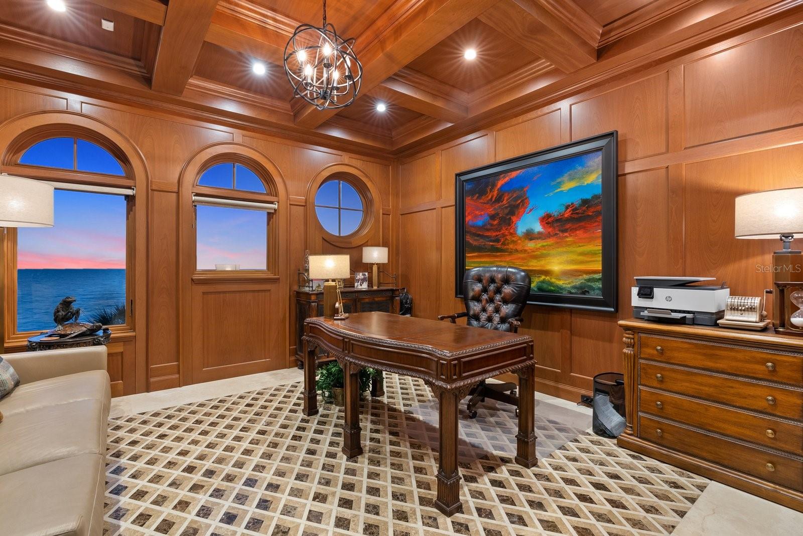 740 N MANASOTA KEY RD, ENGLEWOOD, FL, 34223