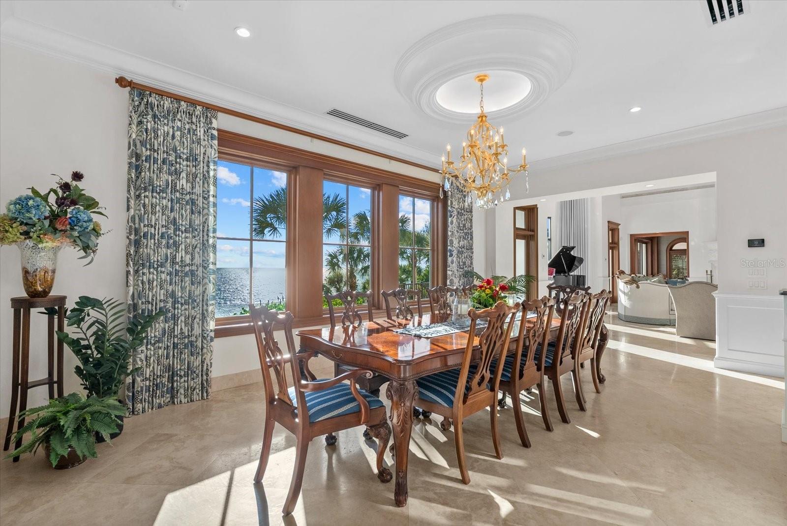 740 N MANASOTA KEY RD, ENGLEWOOD, FL, 34223