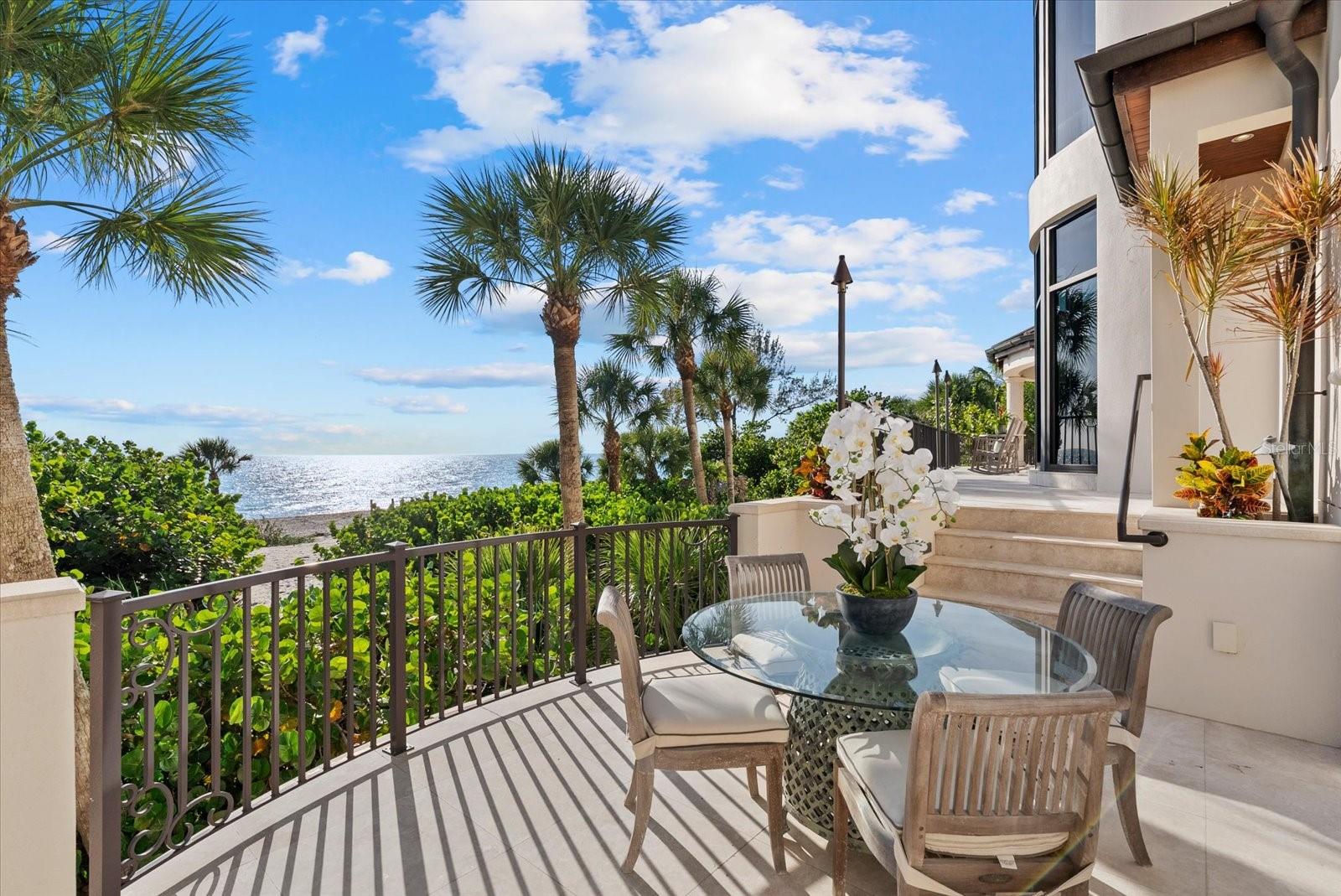 740 N MANASOTA KEY RD, ENGLEWOOD, FL, 34223