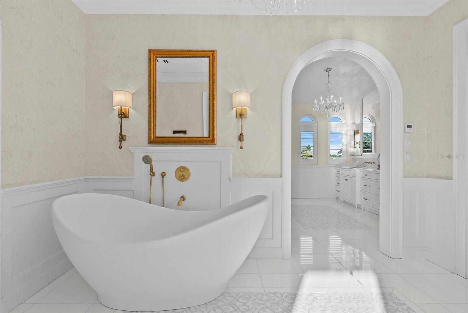 740 N MANASOTA KEY RD, ENGLEWOOD, FL, 34223