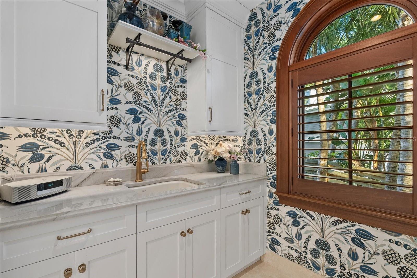 740 N MANASOTA KEY RD, ENGLEWOOD, FL, 34223