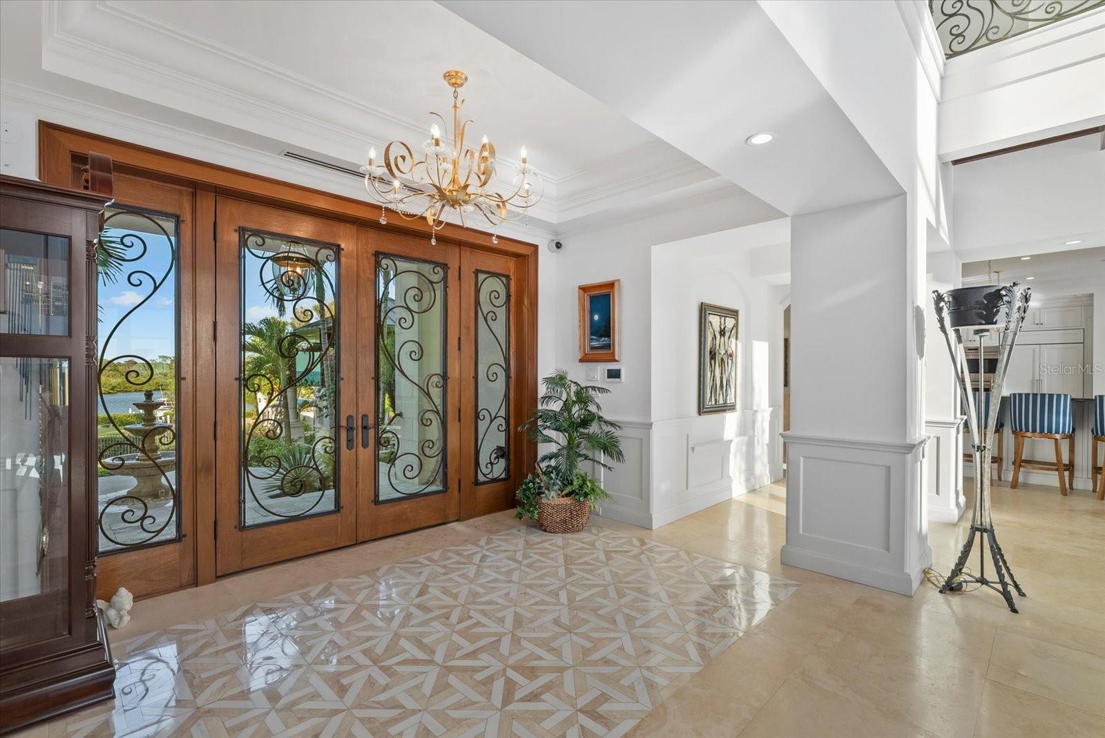 740 N MANASOTA KEY RD, ENGLEWOOD, FL, 34223