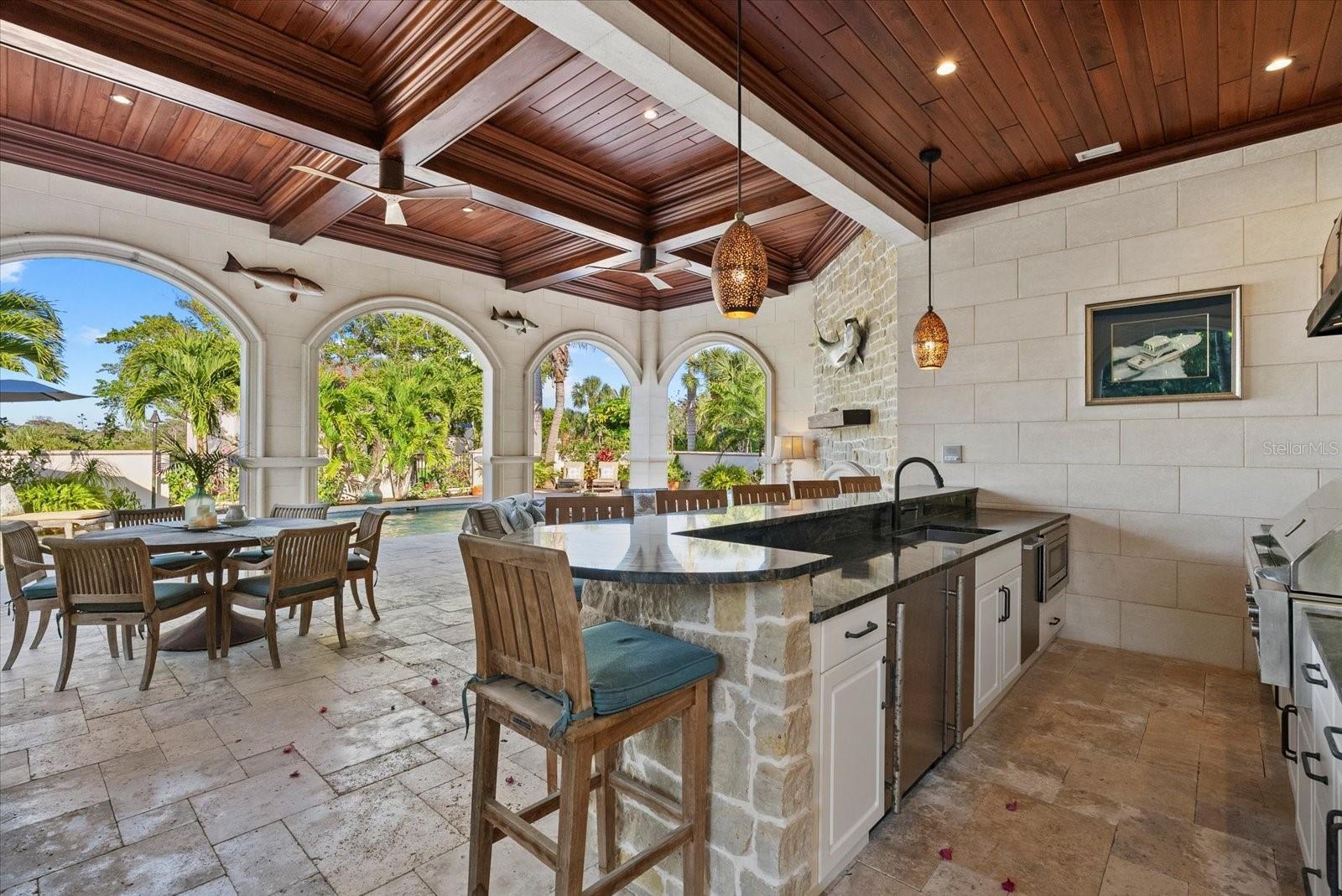 740 N MANASOTA KEY RD, ENGLEWOOD, FL, 34223