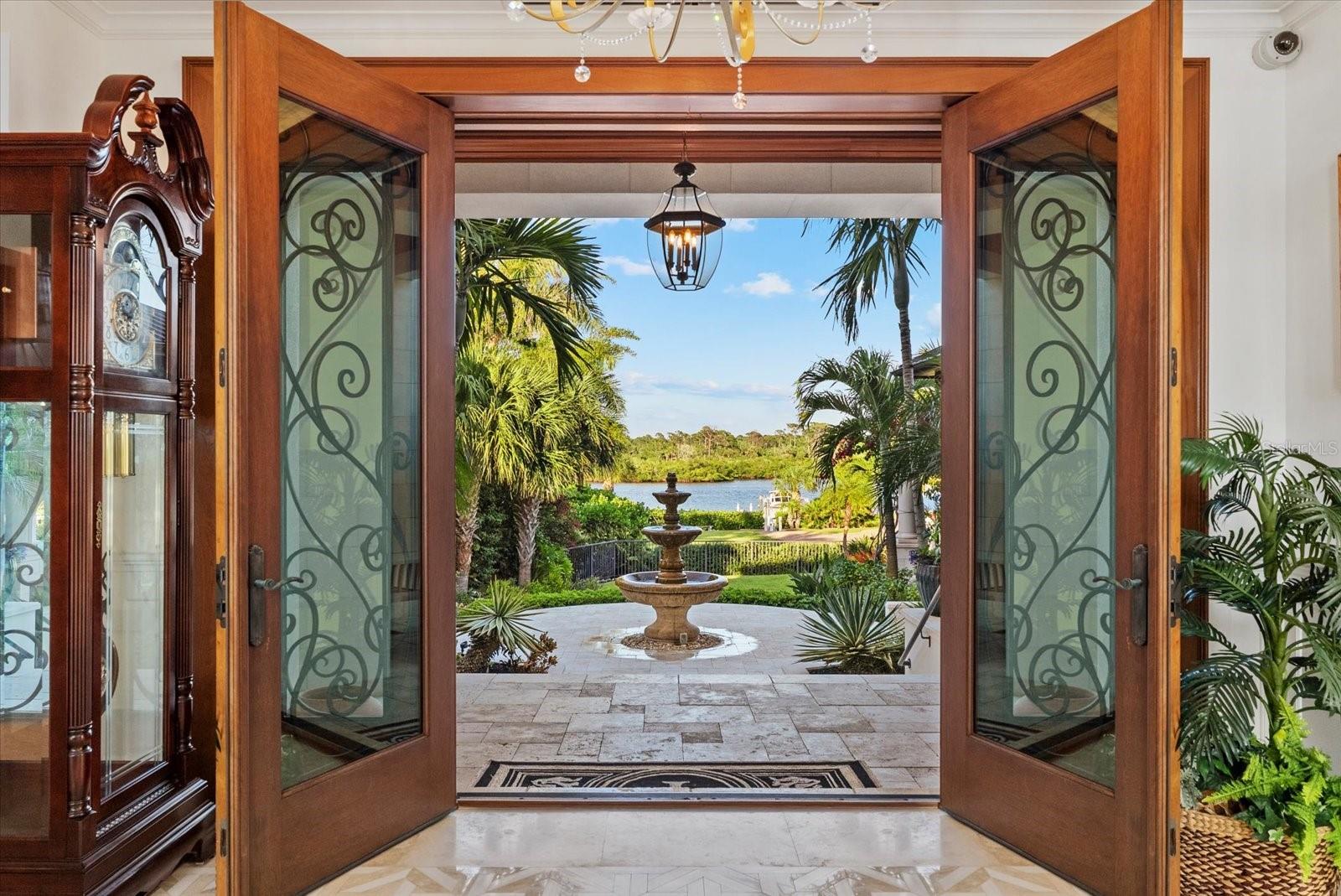 740 N MANASOTA KEY RD, ENGLEWOOD, FL, 34223