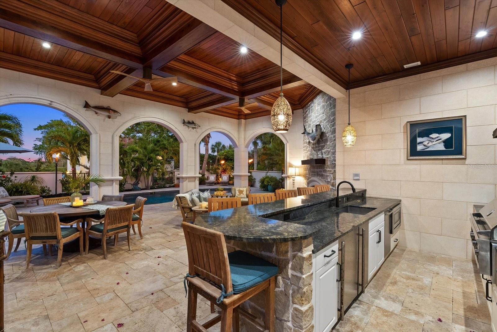 740 N MANASOTA KEY RD, ENGLEWOOD, FL, 34223