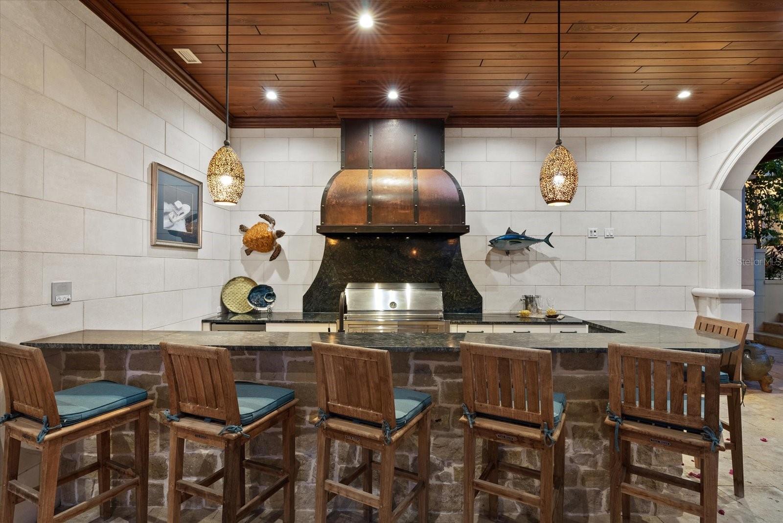 740 N MANASOTA KEY RD, ENGLEWOOD, FL, 34223