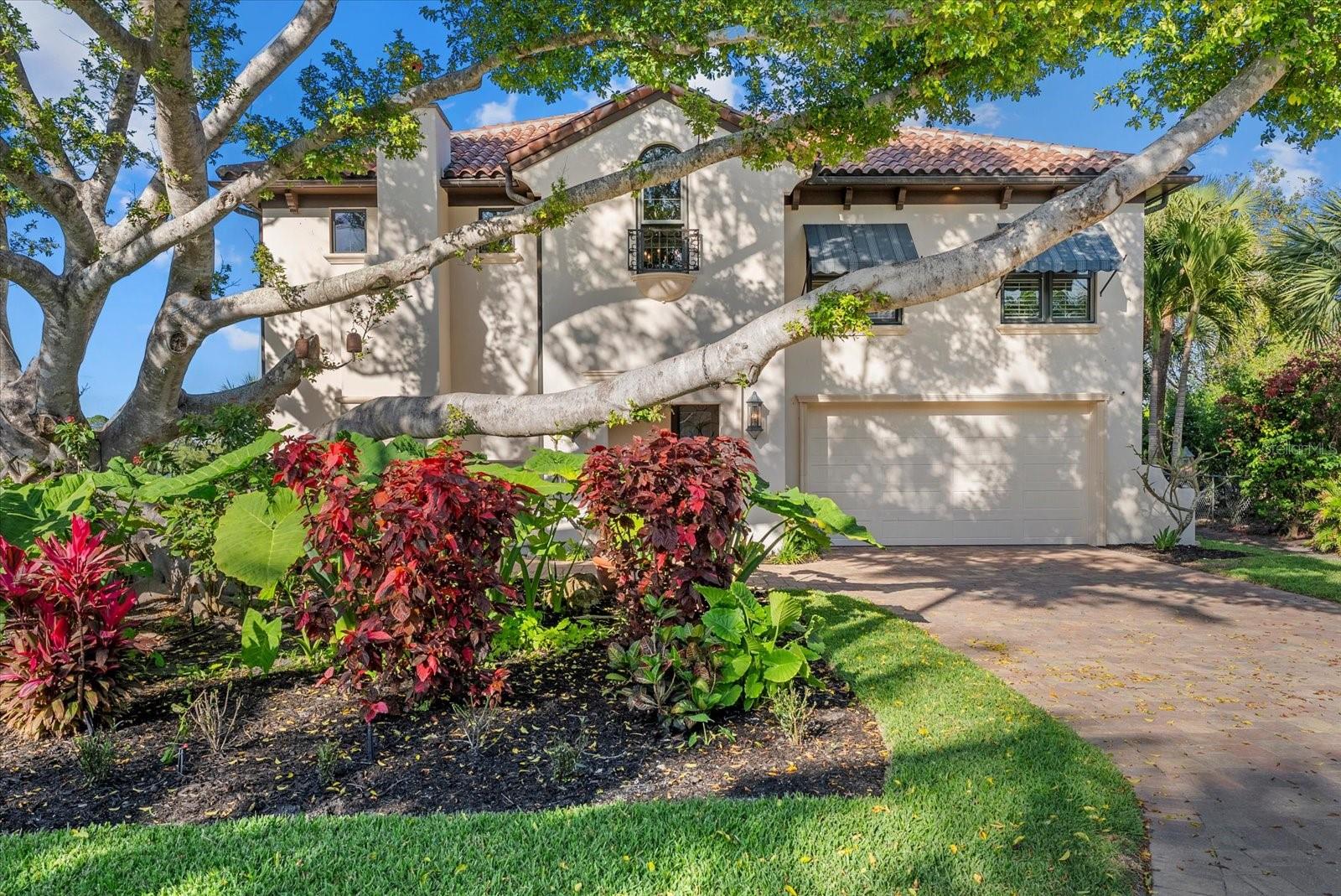 740 N MANASOTA KEY RD, ENGLEWOOD, FL, 34223