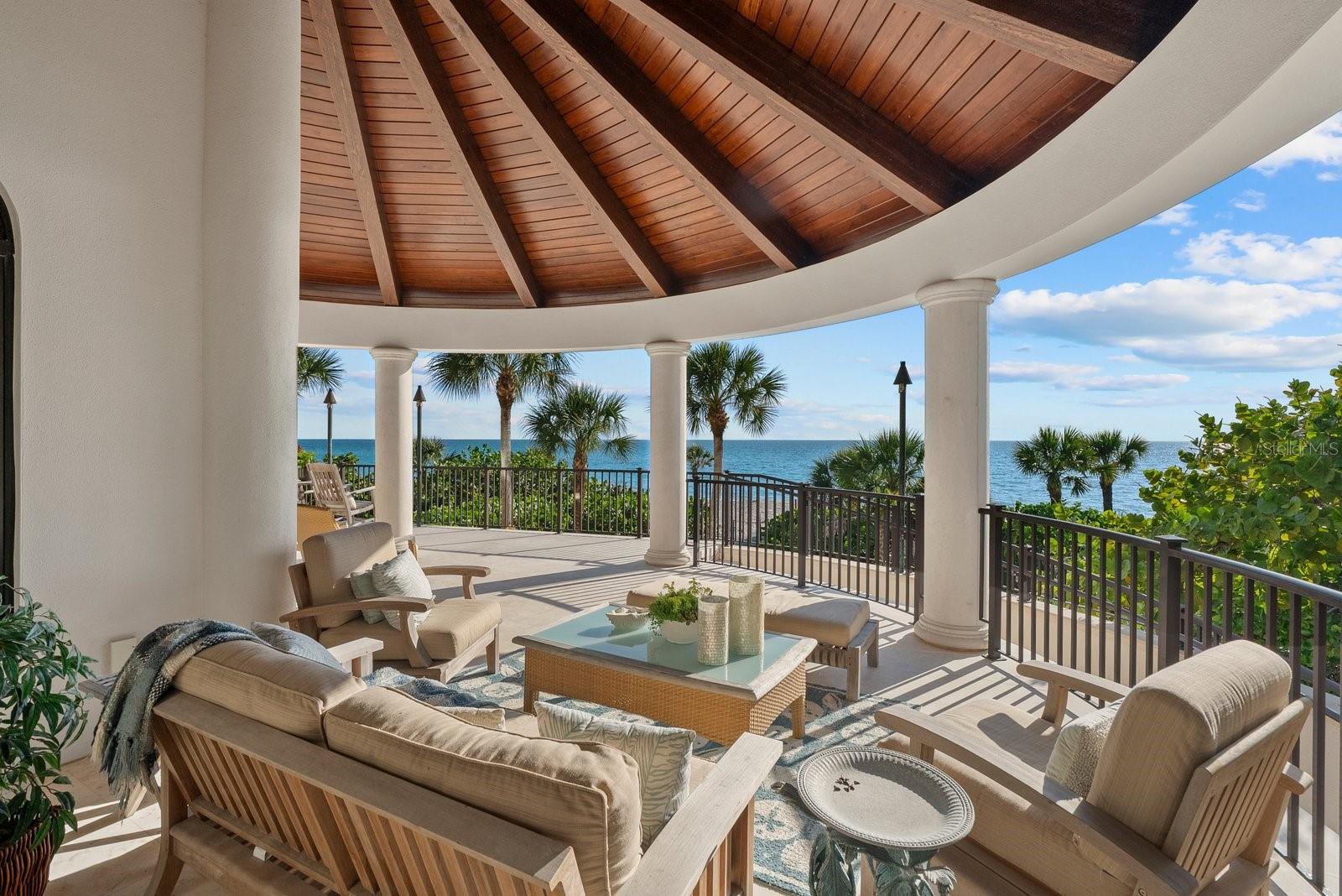 740 N MANASOTA KEY RD, ENGLEWOOD, FL, 34223