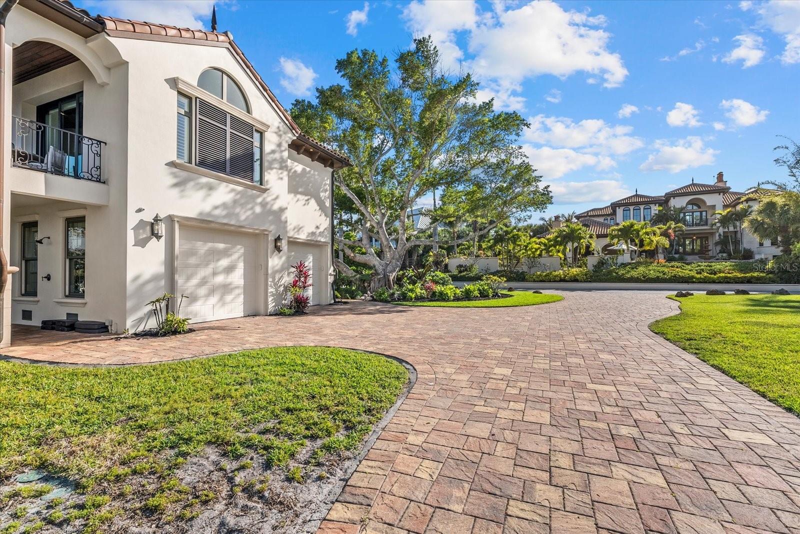 740 N MANASOTA KEY RD, ENGLEWOOD, FL, 34223