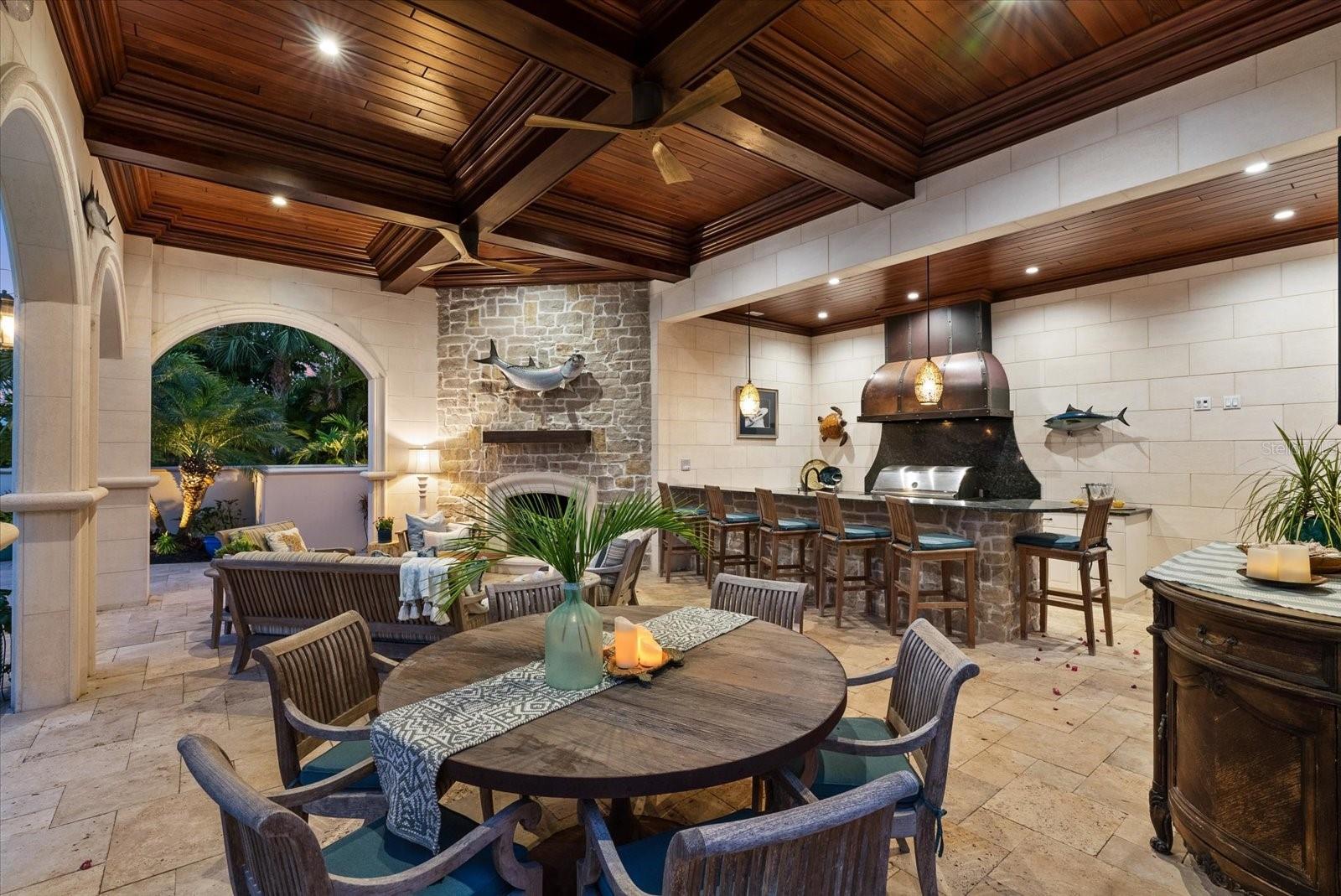 740 N MANASOTA KEY RD, ENGLEWOOD, FL, 34223