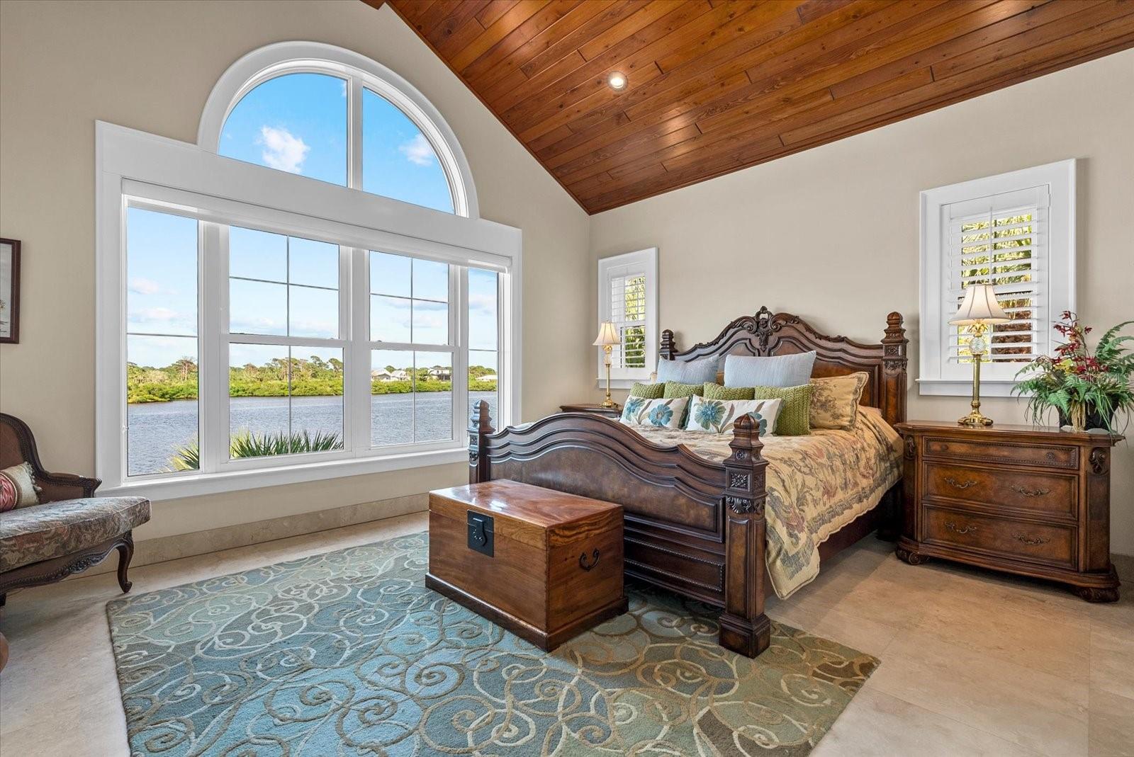 740 N MANASOTA KEY RD, ENGLEWOOD, FL, 34223