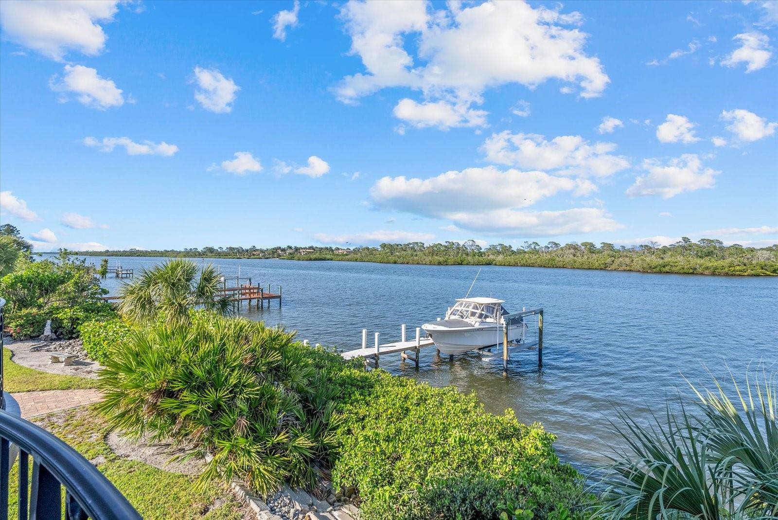 740 N MANASOTA KEY RD, ENGLEWOOD, FL, 34223