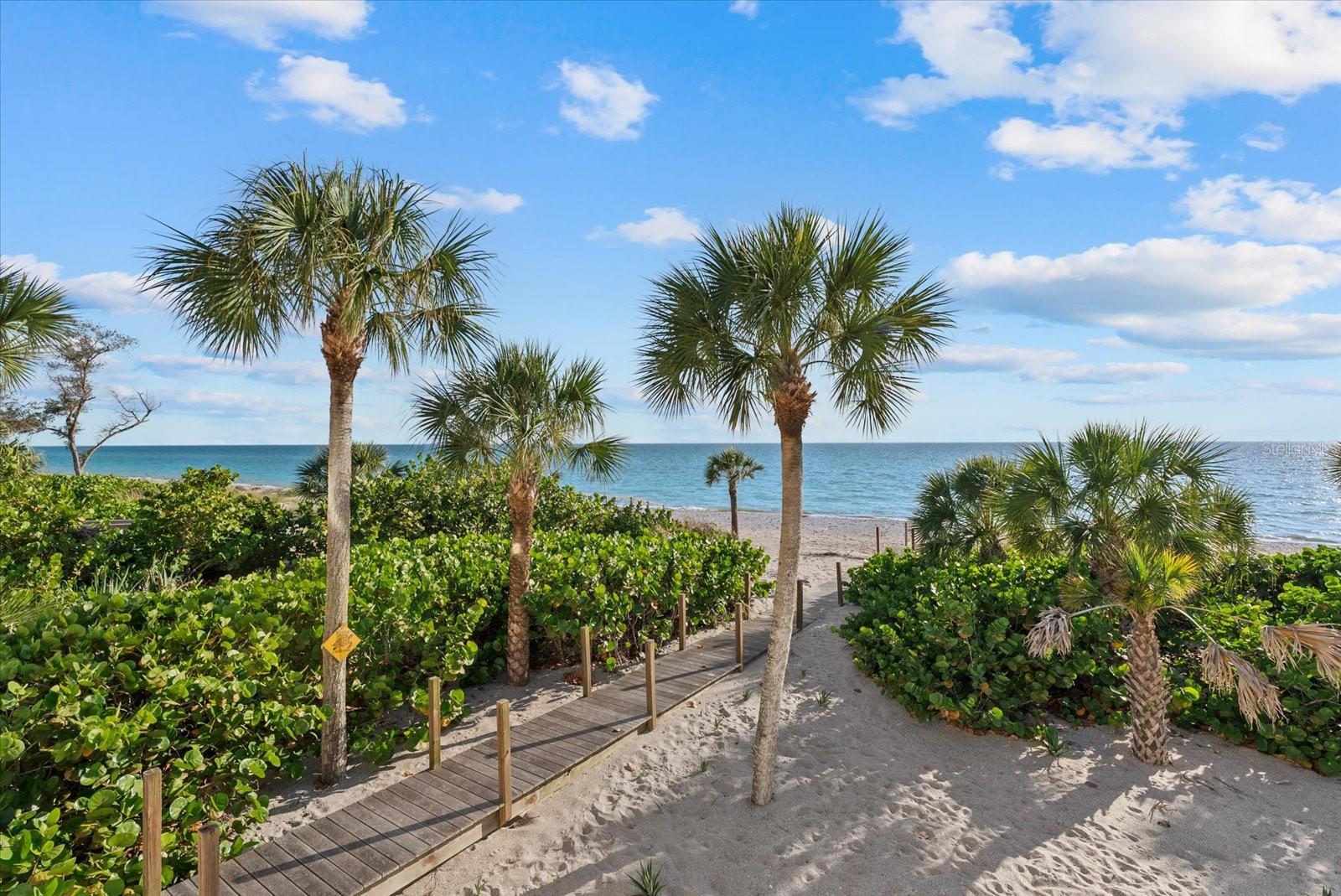 740 N MANASOTA KEY RD, ENGLEWOOD, FL, 34223