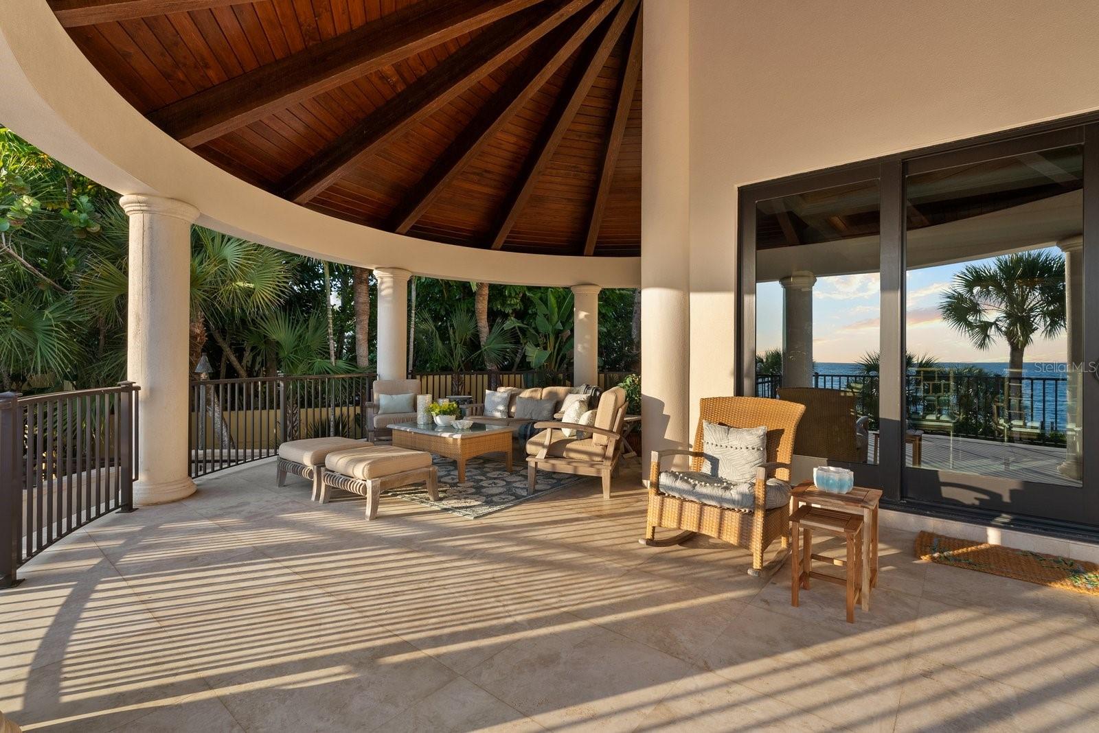 740 N MANASOTA KEY RD, ENGLEWOOD, FL, 34223